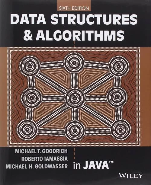 Data Structures And Algorithms Java PDF